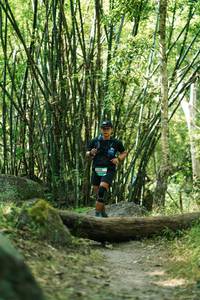 BIB: 
                            <button type="button" onclick="openModal(28050282)" class="btn btn-primary btn-sm float-right btn-popup" data-toggle="modal" data-target=".modal-high-quality">
                        <i class="fas fa-shopping-cart"></i> Add to Cart
                    </button>
                                            <button type="button" onclick="isThisMe(28050282, true)" class="btn btn-success btn-sm float-right btn-popup btn-isme hidden" data-toggle="tooltip" data-placement="bottom" title="นี่คือรูปของคุณใช่ไหม คลิกที่นี่เพื่อเอาเข้าอัลบั้ม">
                        <i class="fas fa-plus"></i> Add to album
                    </button>
                    <button type="button" onclick="isThisMe(28050282, false)" class="btn btn-warning btn-sm float-right btn-popup btn-isnotme hidden">
                        <i class="fas fa-ban"></i> Remove from album
                    </button>